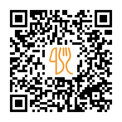 QR-code link naar het menu van Jié Jie