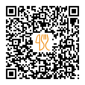 QR-code link către meniul Seafood Grill Fish Chippery
