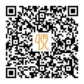 QR-code link către meniul Jägerstüble