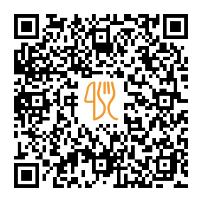 QR-code link către meniul Subway