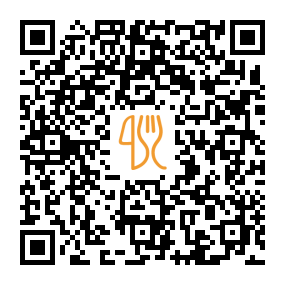 QR-code link către meniul Valentino's