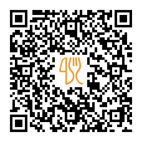 QR-code link către meniul Golden Wok