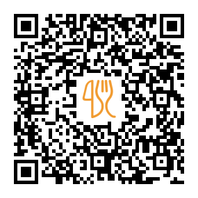 QR-code link către meniul Plant Based Visalia