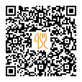 QR-code link către meniul Stavros Traditional Grill House