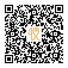 QR-code link către meniul Osteria Alla Speranza