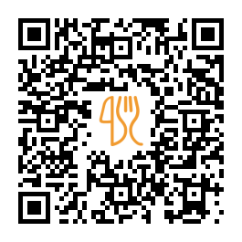 Link con codice QR al menu di China Haus