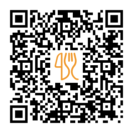 Link con codice QR al menu di Fuyu Ramen
