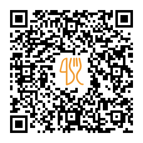 Link con codice QR al menu di Mei Wei Etterem
