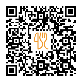 QR-code link către meniul Mr Bakery