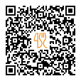 QR-code link către meniul Taperia Sonora