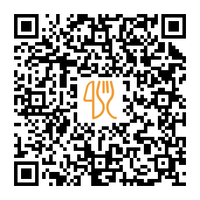 QR-code link către meniul Tio Bacca