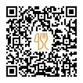 QR-code link către meniul Casa Aida