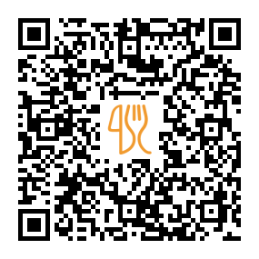 QR-code link către meniul Kobe Asian Fusion