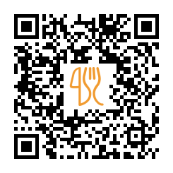 QR-code link către meniul A&w