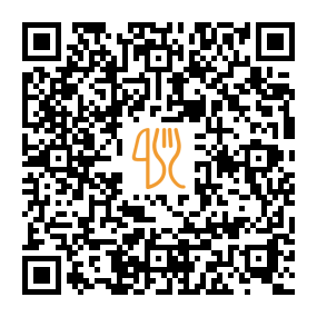 QR-code link către meniul Le Logge