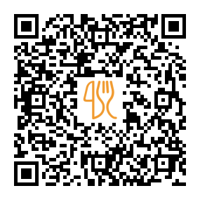 QR-code link către meniul Sidetracks