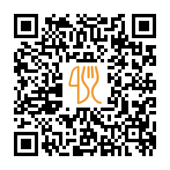 QR-code link către meniul Laci Konyha