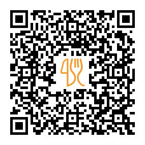 QR-code link către meniul Bamboehof