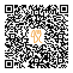 QR-code link către meniul साई कोल्ड्रिक्स टी हाउस अशोकशेठ पवळे