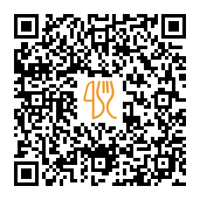 Link z kodem QR do menu Twenty Eight (28) Coffee Shop