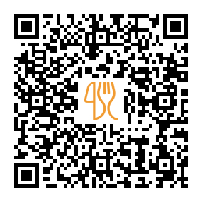 QR-code link către meniul Needa Pita