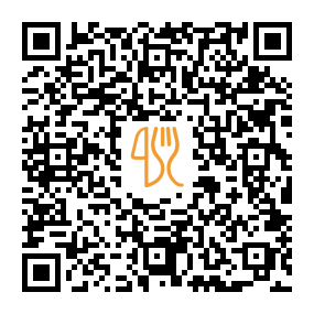 QR-code link către meniul King's Chinese Carryout