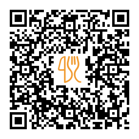 QR-code link către meniul Christy's Country Cooking