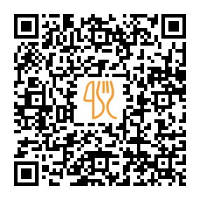 QR-Code zur Speisekarte von Sampa Jampa Pastelaria