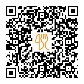 QR-code link naar het menu van 127 Taipei Ramen Baos