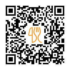 Link con codice QR al menu di Yuu Cafe