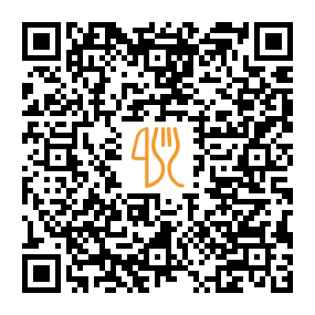 QR-code link către meniul Frutilandia Bakery