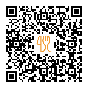 QR-code link către meniul Taureaux Tavern