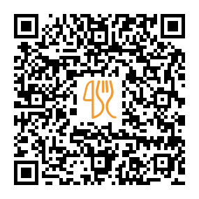 QR-code link către meniul Pita Mediterranean Street Food