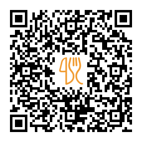 QR-code link naar het menu van Capital Szechuan