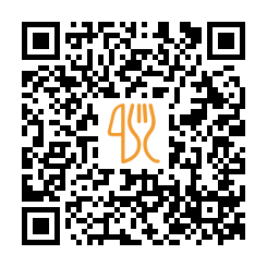 Link con codice QR al menu di New China Barn