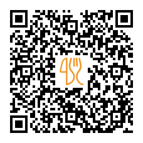 QR-code link către meniul Tit Bistro By Transintertop