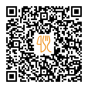 QR-code link către meniul Chili Chicken Indian Bistro