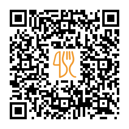 QR-code link către meniul Mangabeiras