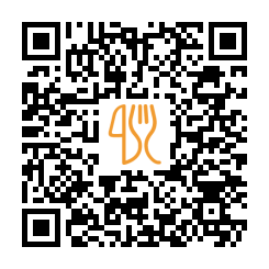 QR-code link către meniul La Siciliana