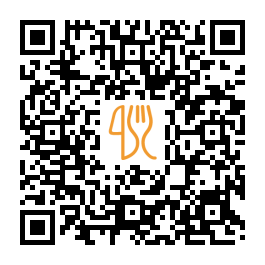 QR-code link către meniul Yayoi