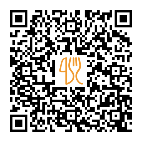 QR-code link către meniul Il Gabbiano