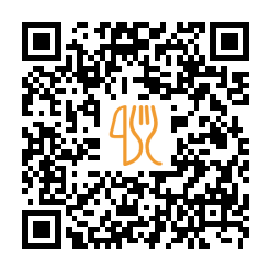 QR-code link către meniul Habibs