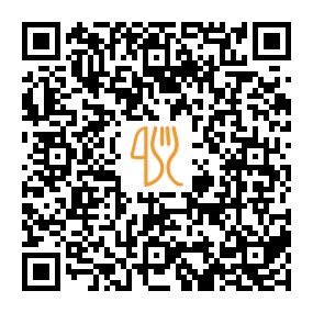 QR-code link către meniul Nobaked Cookie Dough