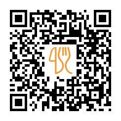 Link z kodem QR do menu Osaka Sushi