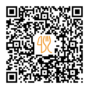 QR-code link către meniul Grand Traverse Pie Company