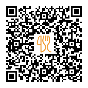 QR-code link către meniul Geraldine's Counter