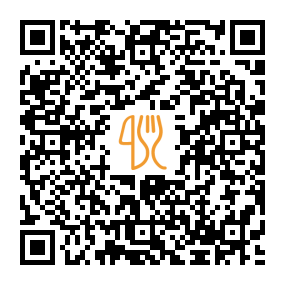 QR-code link către meniul Pizzaroni