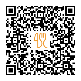 QR-code link către meniul De Gresbuus