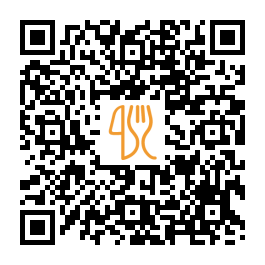 QR-code link către meniul Gyros Pont Paks