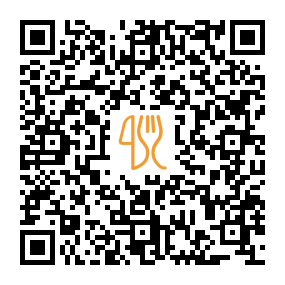 QR-code link naar het menu van Pastelaria Chinesa